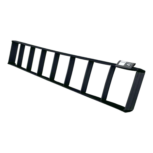 Dop Choice - SGCQF48W40 - SNAPGRID® 40° for ChromaQ COLOR FORCE II 48