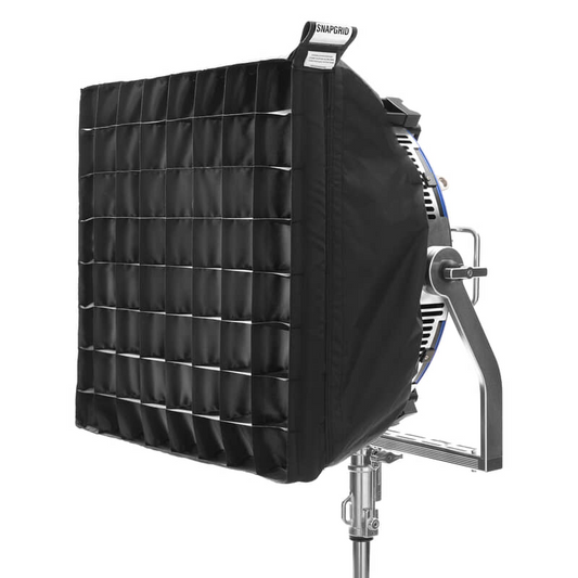 Dop Choice - SGCSX40 - SNAPGRID® 40° for Creamsource SPACE X