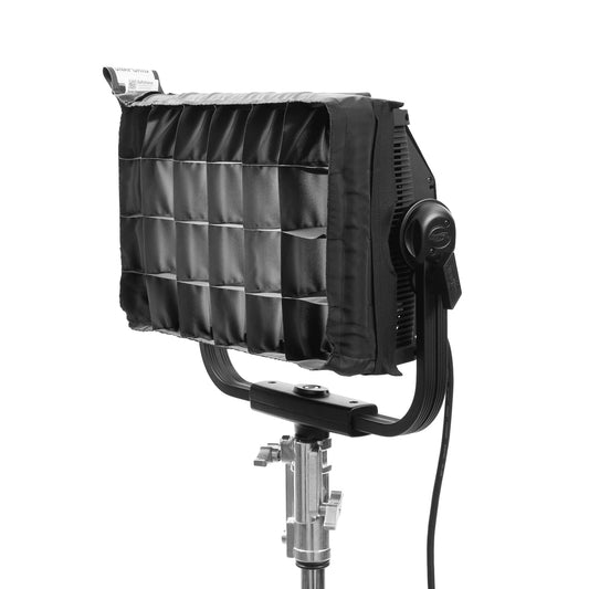 Dop Choice - SGEKLW40 - SNAPGRID® 40° for Elation KL Panel