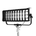 Dop Choice - SGEKLXLW40 - SNAPGRID® 40° for Elation KL Panel XL