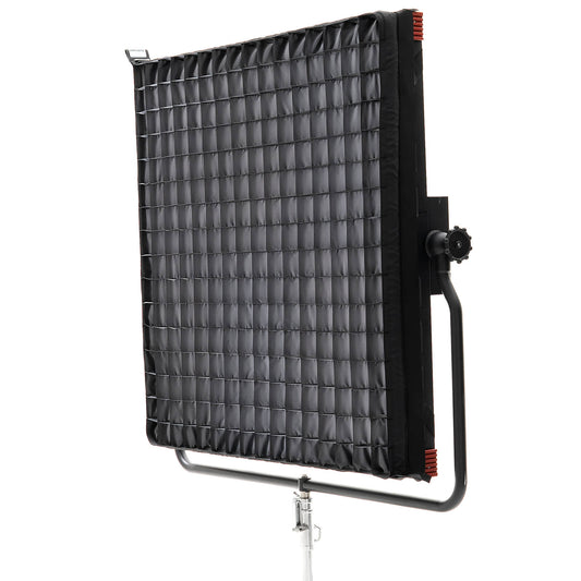 Dop Choice - SGF44W40-Q2 - SNAPGRID® 40° for CINEO Quantum 2