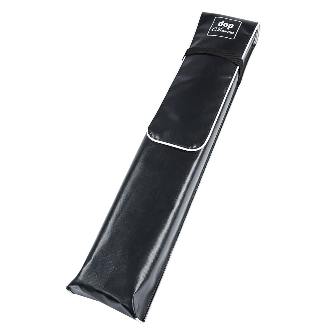 ASTERA - SGF44W40 - 4' x 4' Frame 40°