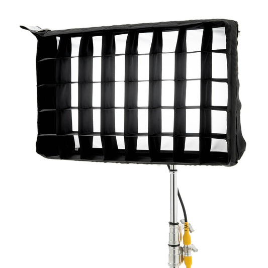 Dop Choice - SGLM1W40 - SNAPGRID® 40° for LiteMat 1 and SNAPBOX