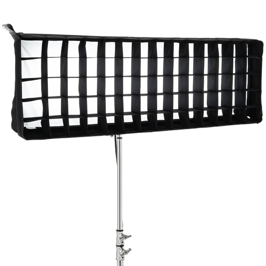 Dop Choice - SGLM2LW40 - SNAPGRID® 40° for LiteMat 2L and SNAPBOX