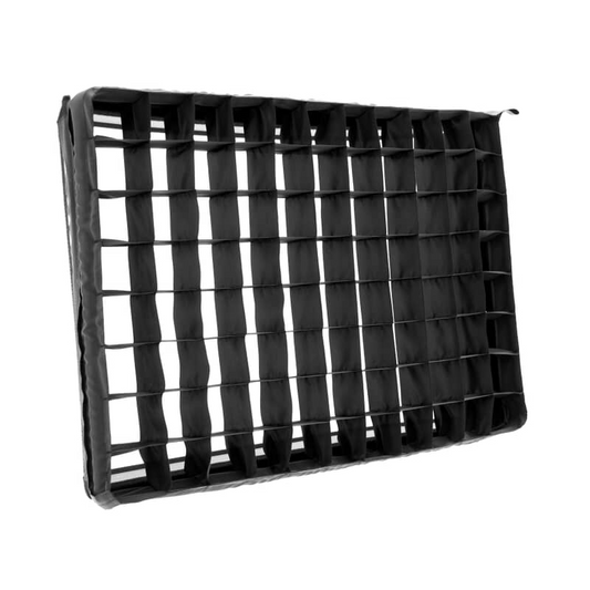 Dop Choice - SGLM3W40 - SNAPGRID® 40° for LiteMat 3