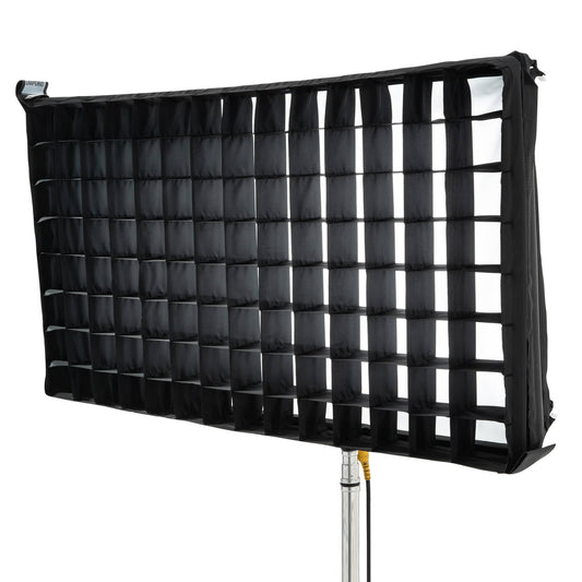 Dop Choice - SGLM4W40 - SNAPGRID® 40° for LiteMat 4 and SNAPBOX