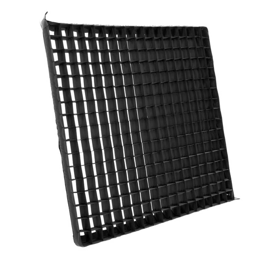 Dop Choice - SGLM8W40 - SNAPGRID® 40° for LiteMat 8