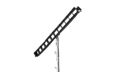 Dop Choice - SGLP100RR40 - SNAPGRID® 40° for Quasar Science RR100 Double Rainbow