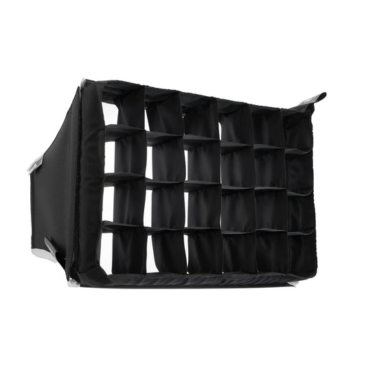Dop Choice - SGLP42W40 - SNAPGRID® 40° for SNAPBAG® for Litepanels Astra IP Half