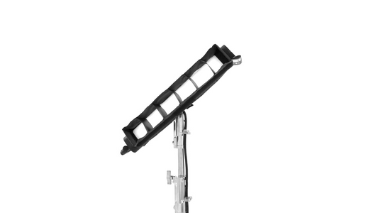 Dop Choice - SGLP50RR40 - SNAPGRID® 40° for Quasar Science RR50 Double Rainbow