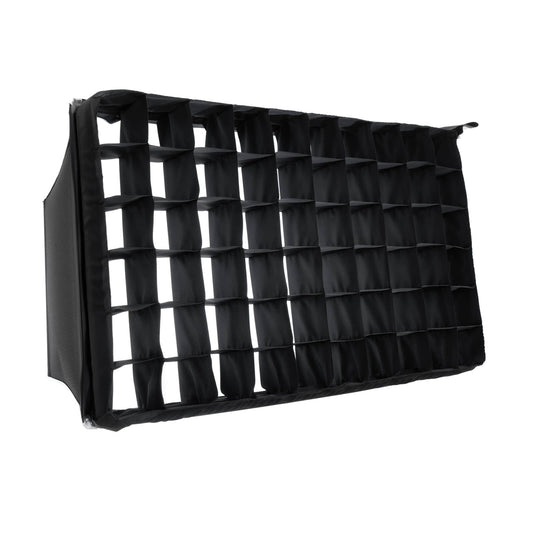 Dop Choice - SGLP74W40 - SNAPGRID® 40° for SNAPBAG® for Litepanels Astra IP 2x1