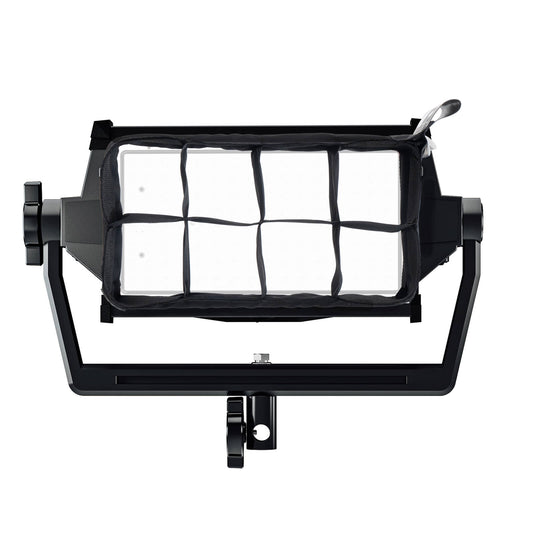 Dop Choice - SGLPAIPHW40 - SNAPGRID® 40° for LITEPANELS Astra IP Half