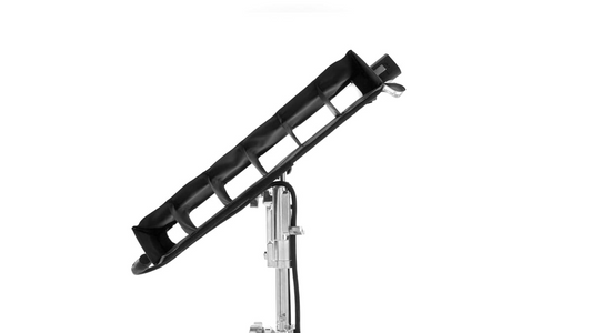 Dop Choice - SGLPQ25R40 - SNAPGRID® 40° for Quasar Science Q25R2 Rainbow 2
