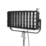 Dop Choice - SGPLTWC21 - SNAPGRID® 40° for Prolights EclPanel TWC 2x1
