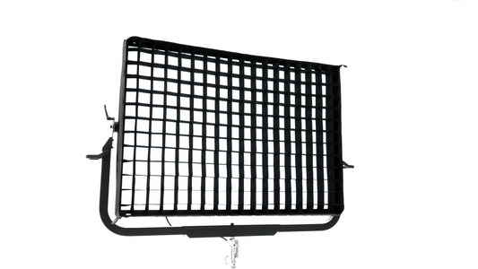 Dop Choice - SGPLTWCXL40 - SNAPGRID® 40° for Prolights EclPanel TWC XL
