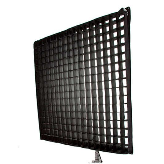 Dop Choice - SGQ120W40 - SNAPGRID® 40° for SNAPBAG® 120x120cm