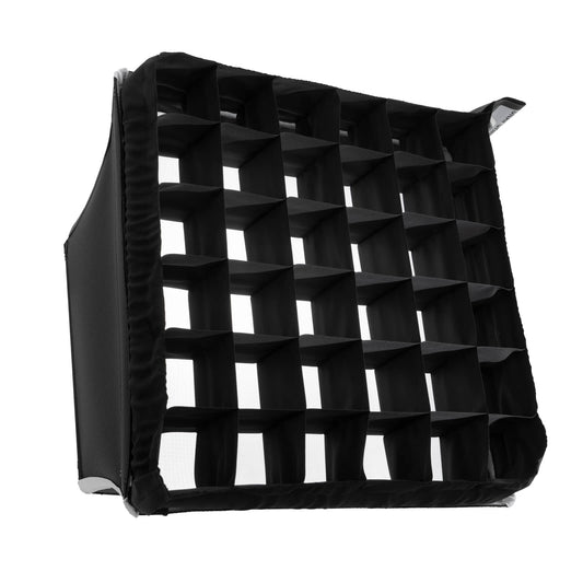 Dop Choice - SGQ40W40LP - SNAPGRID® 40° for SNAPBAG® ASTRA & ASTRA IP 1x1