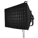 Dop Choice - SGR106W40EL - SNAPGRID® 40° for SNAPBAG® for ELation KL PANEL XL