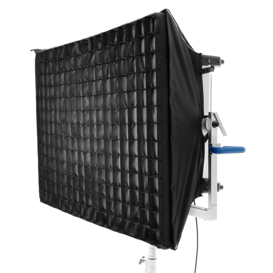 Dop Choice - SGR1410W40 - SNAPGRID® 40° for SNAPBAG 140x100cm