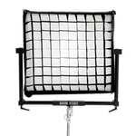 Dop Choice - SGR87W40 - SNAPGRID® 40° for SNAPBAG® 80x70cm
