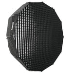 Dop Choice - SGRED8W40 - SNAPGRID 40° for FAT-RABBIT 8ft Double HEX