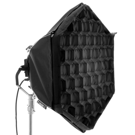 Dop Choice - SGRLAP3W40 - SNAPGRID® 40° for ROTOLIGHT ANOVA Pro 3 SNAPBAG