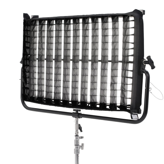 Dop Choice - SGSLM3050 - SNAPGRID® 30°/50° for DMG Double MAXI Mix and MAXI Switch