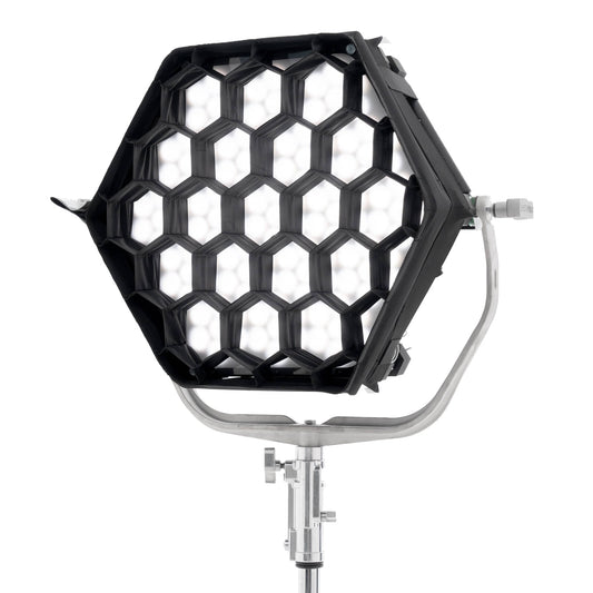 Dop Choice - SGSSRMAXW40 - SNAPGRID® 40° for SUMOLIGHT SUMOMAX