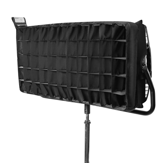 Dop Choice - SGTLV2E40 - SNAPGRID® 40° for Velvet EVO 2