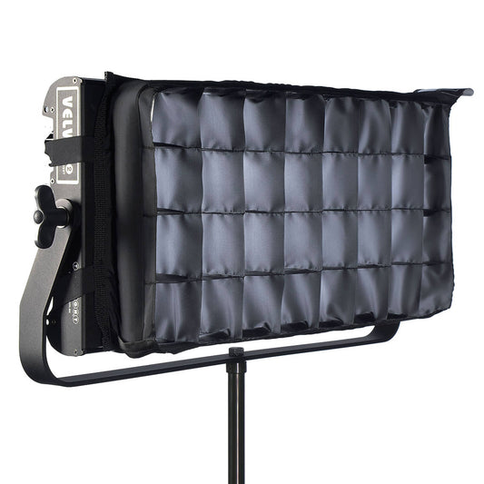 Dop Choice - SGTLV2W40 - SNAPGRID® 40° for Velvet 2