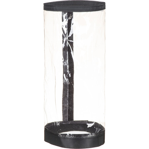 Godox - SL1S - skirt