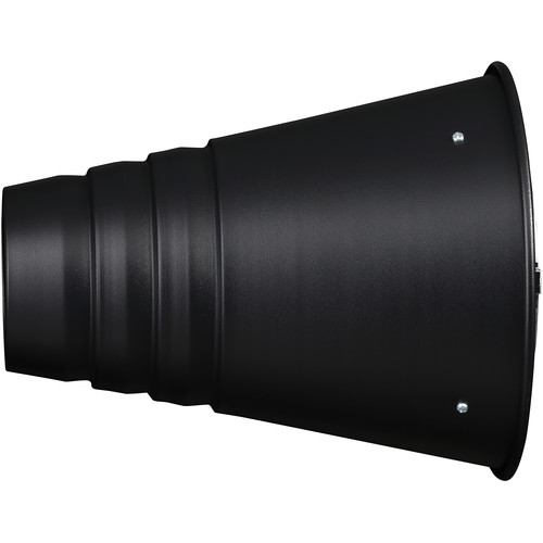 Godox SN05 Snoot (for Bowens Mount) 3.1"