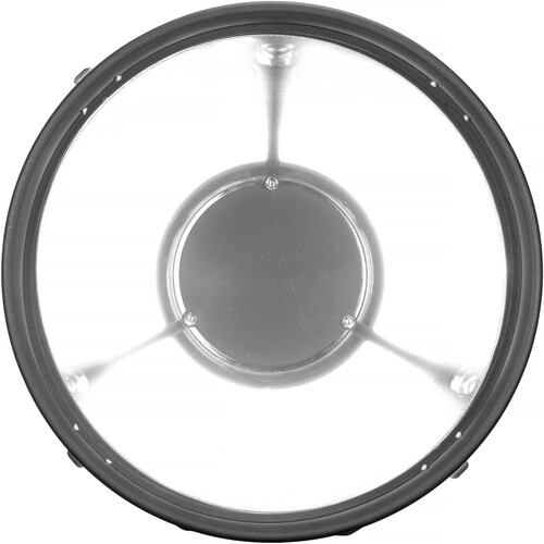 Godox - SR15 - Reflector