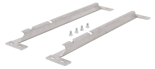 Dop Choice - SRECM1 - RABBIT-EARS® Multi Connector 1