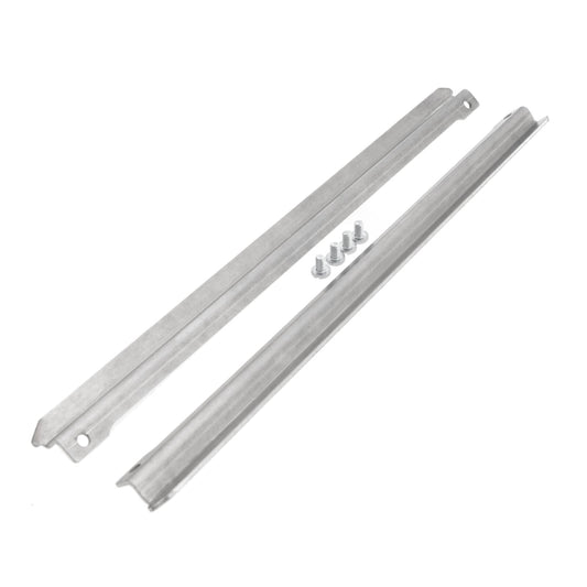 Dop Choice - SRECM2-MK2 - RABBIT-EARS® Multi Connector 2 MK2