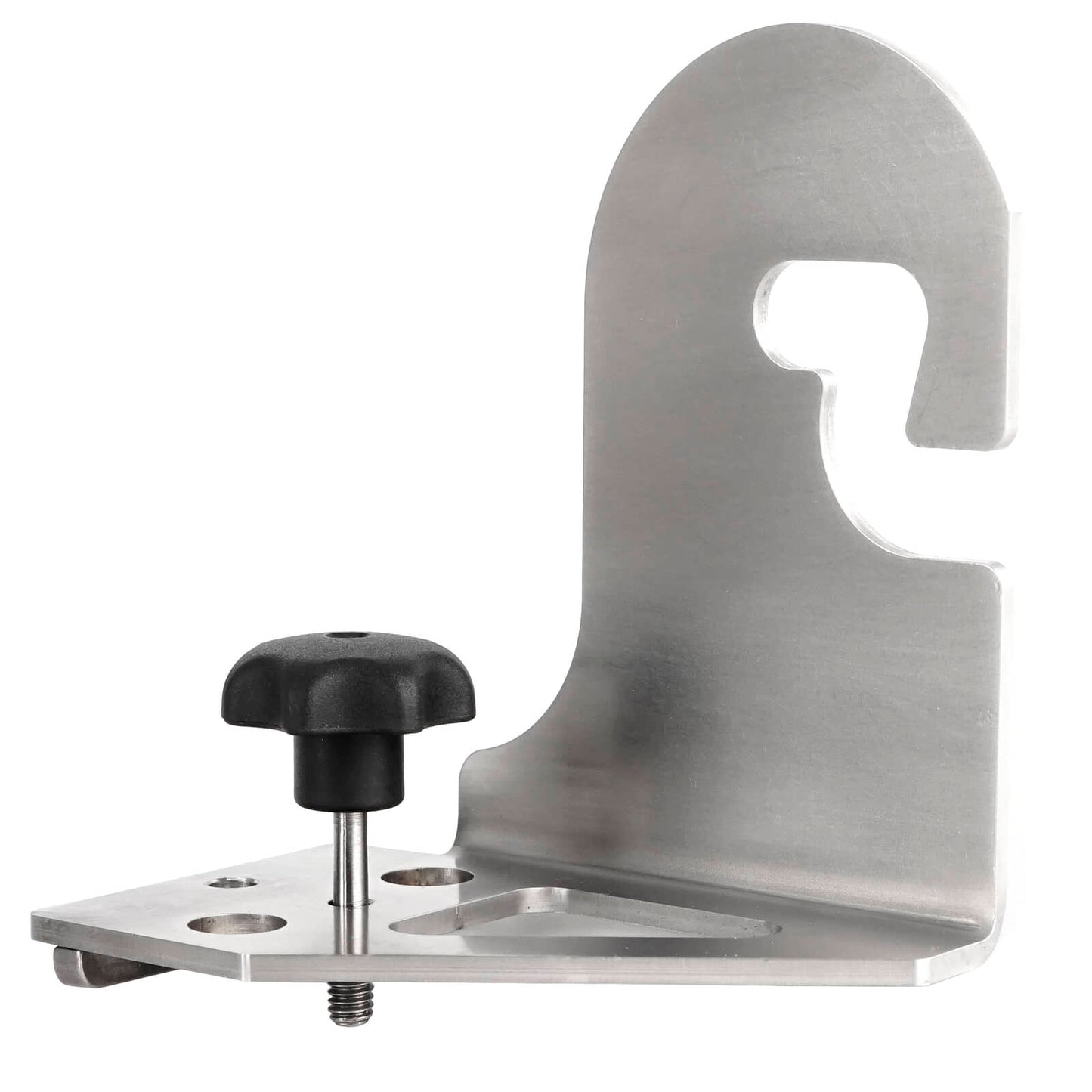 Dop Choice - SREG - RABBIT-EARS® Gobo Head Adapter