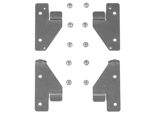 Dop Choice - SREKC4 - RABBIT-EARS® Adapter for Celeb 400Q Series