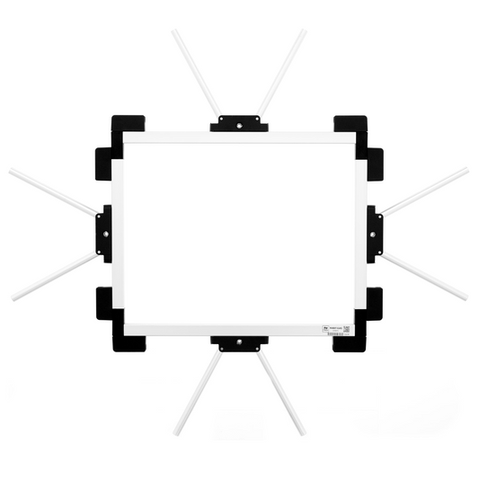 Dop Choice - SREMN - RABBIT-EARS® Mini without adapters