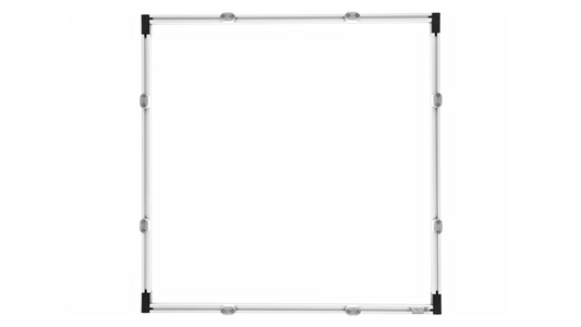 Dop Choice - SRES - RABBIT-EARS Square