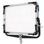 Dop Choice - SRXL - FAT-RABBIT™ FRAME