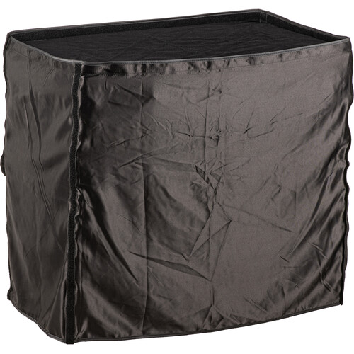 Godox - SS-FS100 - skirt for FS100