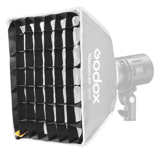 Godox - SS11G - grid for SS11
