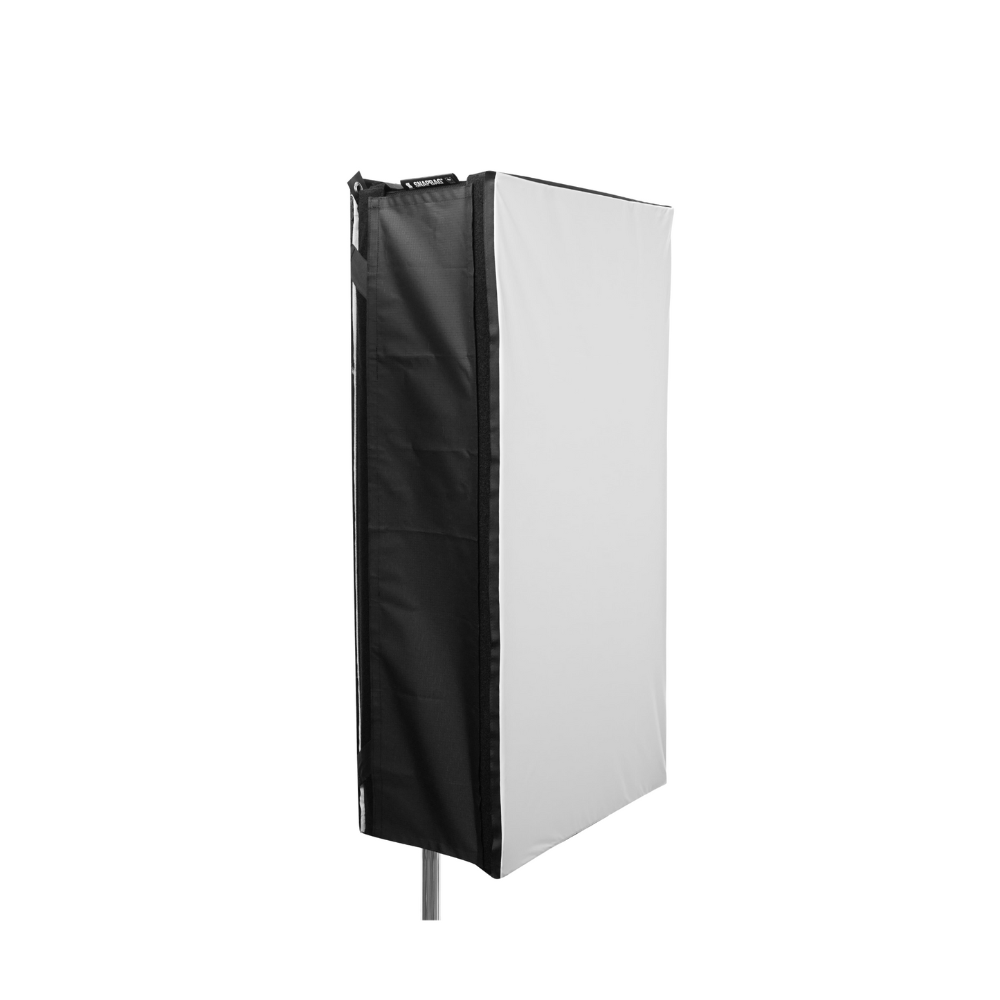 ASTERA - SXF42 - SNAPBOX 4'X2' for 4 Titan/AX1 LED Tubes.