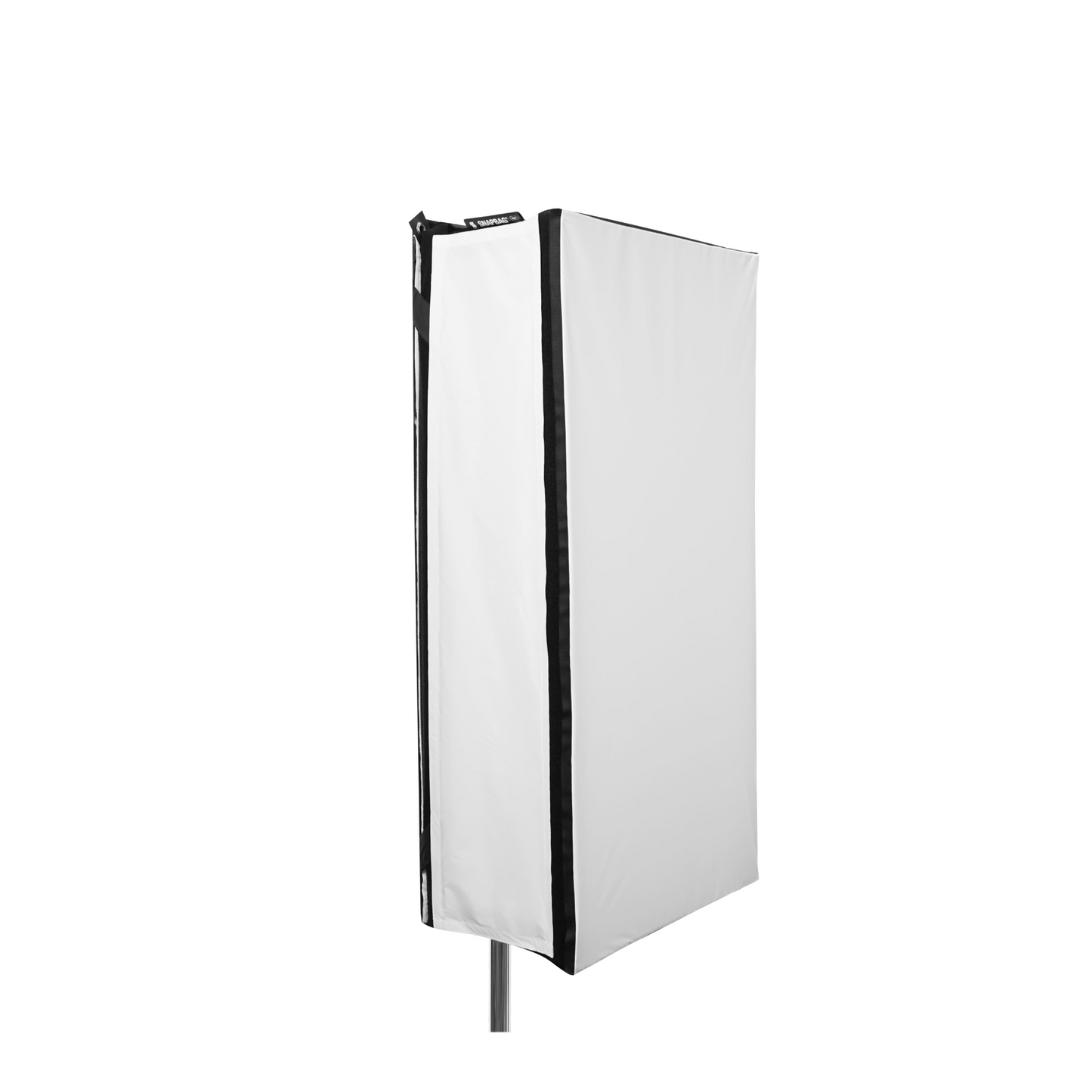 ASTERA - SXF42 - SNAPBOX 4'X2' for 4 Titan/AX1 LED Tubes.