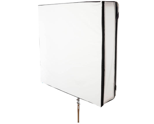 Dop Choice - SXF44 - SNAPBOX™ 4' x 4' LED Tiles