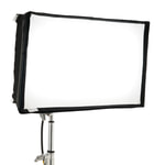 Dop Choice - SXLM1 - SNAPBOX® for LiteMat 1 for LITEGEAR