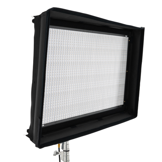 Dop Choice - SXLM4 - SNAPBOX® for LiteMat 4 for LITEGEAR