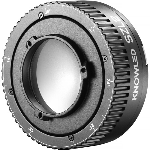 Godox - SZL2 - Zoom Lens