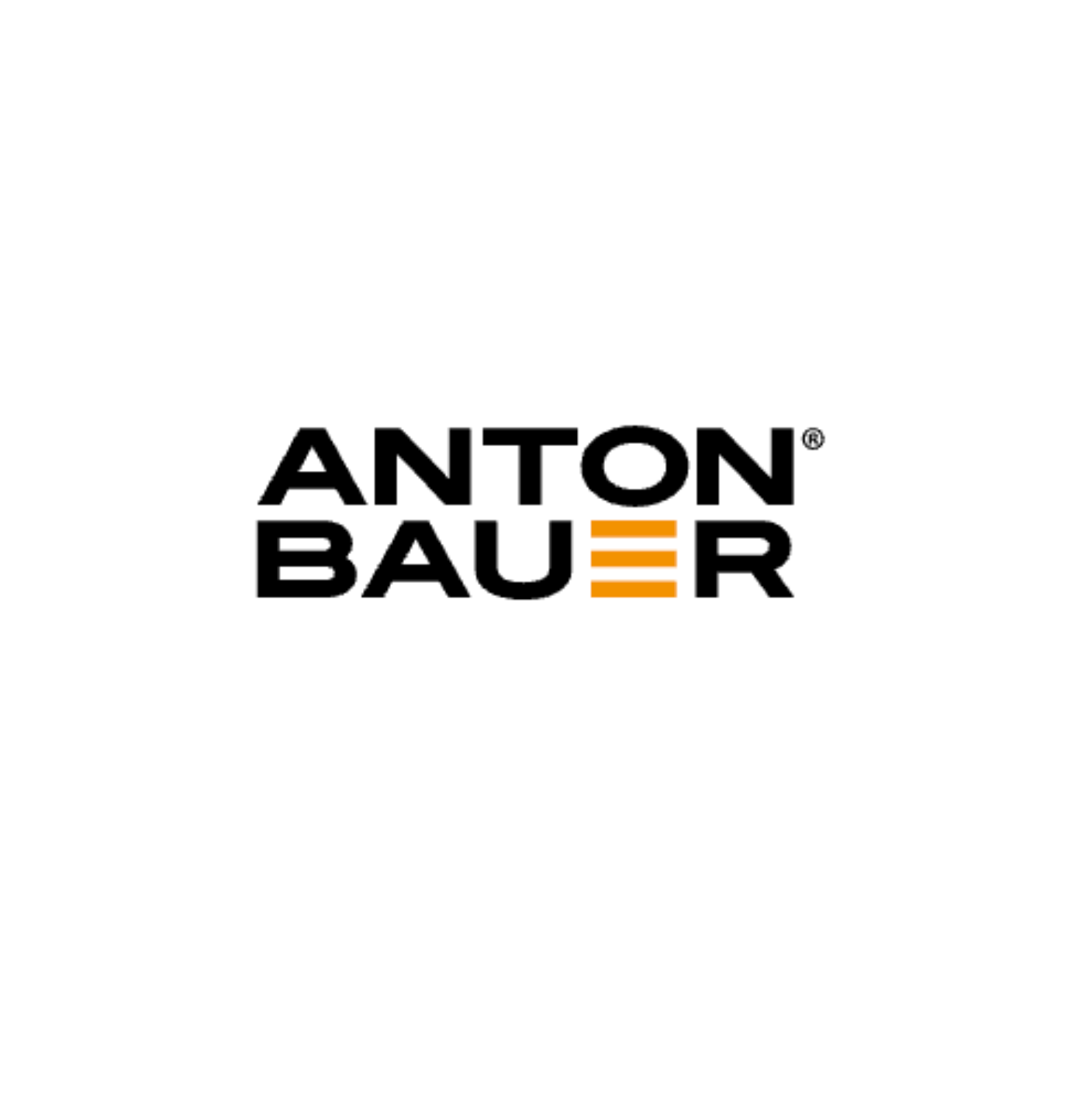 Anton Bauer 8375-0202 - QRC-FS7 GM