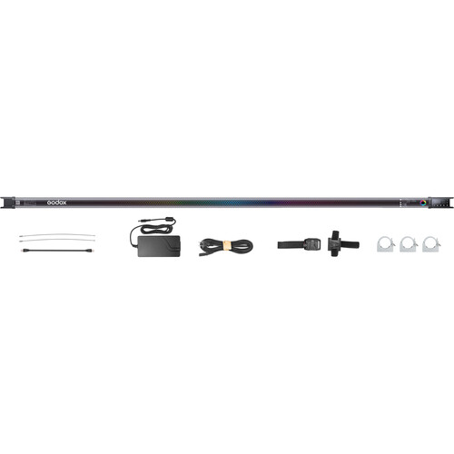 Godox TL180 RGB Tube Light